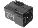 A/c Control Relay For 1987-1992 Cadillac Brougham 1991 1988 1989 1990 DJ951SF. Fixed Price $34.76.