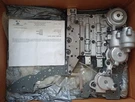 New Delco Transmission Valve Body 1993-2011 Cadillac Seville / Devill 4.6L. Fixed Price $350.00.