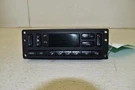 Climate Temperature Control Front Dash Fits 06-10 Explorer 1867779. Fixed Price $75.00.