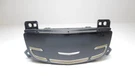 2015-2020 Cadillac Escalade Esv Rear Climate Temperature Control 84117015. Fixed Price $48.79.