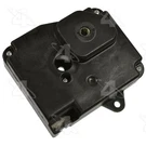 Four Seasons Hvac Blend Door Actuator For 00-05 Cadillac Deville 73130. Fixed Price $71.69.