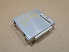 1997-2002 Cadillac Seville Eldorado Oem Hvac Temperature Control Module 16210726. Fixed Price $110.00.