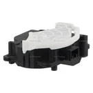 For Cadillac Srx 2007-2009 Four Seasons 73180 Hvac Blend Door Actuator. Fixed Price $107.24.