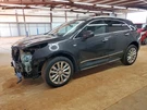 Used A/c Temperature Control Module Fits: 2018 Cadillac XT5 Center. Fixed Price $139.90.