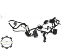 2016-2020 Cadillac CT6 A/c Heater Blend Motor Actuator Set W/ Wire Harness Oem. Fixed Price $124.99.