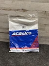 24263708 Ac Delco Automatic Transmission Clutch Spring Retaining For Chevy. Fixed Price $9.00.