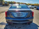 Used A/c Selector Switch Fits: 2021 Cadillac CT5 Id 84989565 Grade. Fixed Price $194.99.