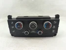 Dodge Caravan Ac Heater Climate Control Nuokw. Fixed Price $64.56.