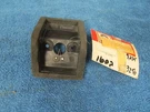 1985-89 Cadillac Heater A/c Air Sensor Nos Delco 915. Fixed Price $49.99.
