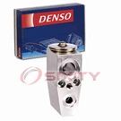 Denso 475-2078 Expansion Valve For Heating Air Conditioning Vent Hvac Kk. Fixed Price $41.23.