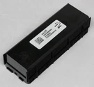 Oem For Cadillac XT5, XT6 84692742 Temperature Climate Control Module. Fixed Price $79.99.