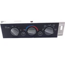 A/c Heater Control Panel For Cadillac Chevy C1500 C2500 K3500 Pickup Gmc Yukon. Fixed Price $56.50.