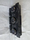 2010 2015 Mazda CX-9 Heat Temperature Climate Control Switch Pn TE70-61-190. Fixed Price $29.50.