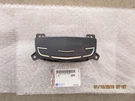Gm Cadillac 84117015 Acdelco 1574752 A/c Heater Climate Temperature Control New. Fixed Price $290.49.