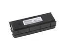 Hvac Control Module. Fixed Price $154.92.