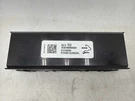 20-25 Cadillac XT6 Chevrolet Blazer Hvac A/c Heater Control Module Unit Oem. Fixed Price $50.00.