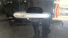 Used Front Right Exterior Door Handle Fits: 2019 Cadillac Xts W/extended. Fixed Price $120.89.