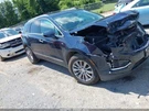 Used A/c Temperature Control Module Fits: 2017 Cadillac XT5 Center. Fixed Price $139.90.