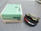 Nos 71-73 Cadillac Delco Aire Temp Dial Switch Rheostat Gm 7937850/15-7546. Fixed Price $100.00.