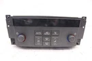Used A/c Selector Switch Fits: 2007 Cadillac Sts Non-heated Seats Id 15916378 Gr. Fixed Price $53.00.