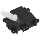 Four Seasons 73176 Hvac Air Door Actuator. Fixed Price $56.02.