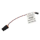 Genuine Gm Auxiliary Blower Wiring Harness 25884819. Fixed Price $40.09.