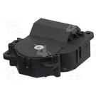 Four Seasons 73164 Hvac Air Door Actuator. Fixed Price $53.87.