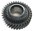 Speed Reverse Gear 35 Tooth T56-36. Fixed Price $139.95.