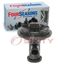 Four Seasons Hvac Heater Control Valve For 1979-1985 Cadillac Deville Dx. Fixed Price $19.56.