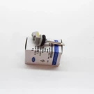 Ford Puma Heater Temperature Control Sensor 1256506 4S7T-19C734-AA New. Fixed Price $81.35.
