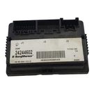 Transfer Case Right Hand Dash Fits 08-09 Cadillac Cts 24244602. Fixed Price $59.99.
