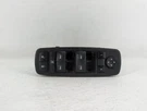Dodge Journey Ac Heater Climate Control 68084001AD 16214484 Elhbh. Fixed Price $38.11.