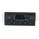 Ac Heater Climate Control Module 599-009 For Chevy Gmc Improved Design 03-07. Fixed Price $69.90.