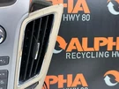 Audio & Visual Equip.(radio) Cadillac Cts 09 10 11 12 13. Fixed Price $184.50.