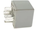 27ZY32R A/c Control Relay Fits 1980-1985, 1992 Cadillac Fleetwood 5.7L V8 Diesel. Fixed Price $19.55.