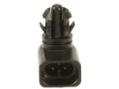 For 2005-2007 Cadillac Sts Ambient Temp Sensor Delco 59967DBKX 2006. Fixed Price $17.37.