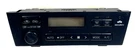 97 98 99 Lexus ES300 Ac Heater Climate Temperature Control 55900-33260 Oem. Fixed Price $45.00.