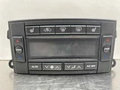 2006 Cadillac Cts Dual Zone Auto Heater A/c Climate Control Panel 21998814 2005. Fixed Price $174.71.