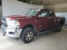 Temperature Control 8.4" Screen Fits 19-21 Dodge 2500 Pickup 2045543. Fixed Price $159.98.