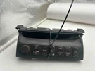 Fits 2000-05 Cadillac Deville Heater A/c Control OEM#:25728331. Fixed Price $47.55.