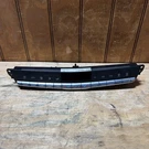 2019-2023 Cadillac XT4 Center Instrument Dash Panel Multifunctional Switch Oem. Fixed Price $80.00.