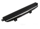 Hvac Control Panel For 21-24 Cadillac Escalade Esv SH67W9. Fixed Price $274.27.
