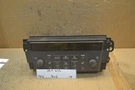 08-11 Cadillac Sts Temperature Climate 25839373 Control 118-9F3 BX3. Fixed Price $25.99.