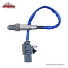 Bosch 17300 Oxygen Sensor For 2004-2008 Cadillac Cts Srx Sts V6 V8 Upstream. Fixed Price $48.00.