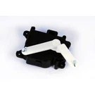Acdelco 15-74255 Temperature Valve Actuator Assembly. Fixed Price $61.38.