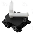 Four Seasons 73420 Air Door Actuator. Fixed Price $72.58.