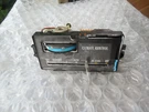 Heat Climate Control Unit Cadillac Fleetwood Deville 1977 1978 1979 Used Oem. Fixed Price $203.90.