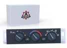 Heater Climate Control Module For Chevy, Cadillac, Gmc Escalade, C1500, C2.... Fixed Price $61.90.