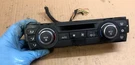 2007-2010 Bmw E92 E93 328 335 Climate Ac Heater Temperature Control 64119182288. Fixed Price $18.90.
