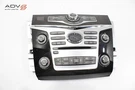 2018-2020 Infiniti QX80 Dashboard Radio Climate Control Switch & Bezel Oem. Fixed Price $149.99.